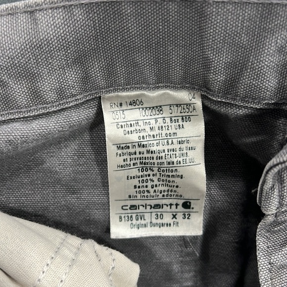 No longer using anymore - Picture 5 of 5